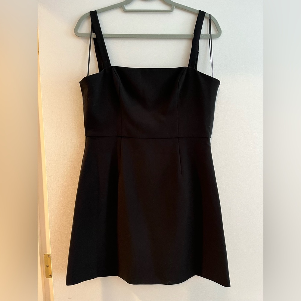 French Connection Mini Dress